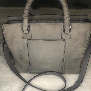 Authentic Preloved Rebecca Minkoff Handbag